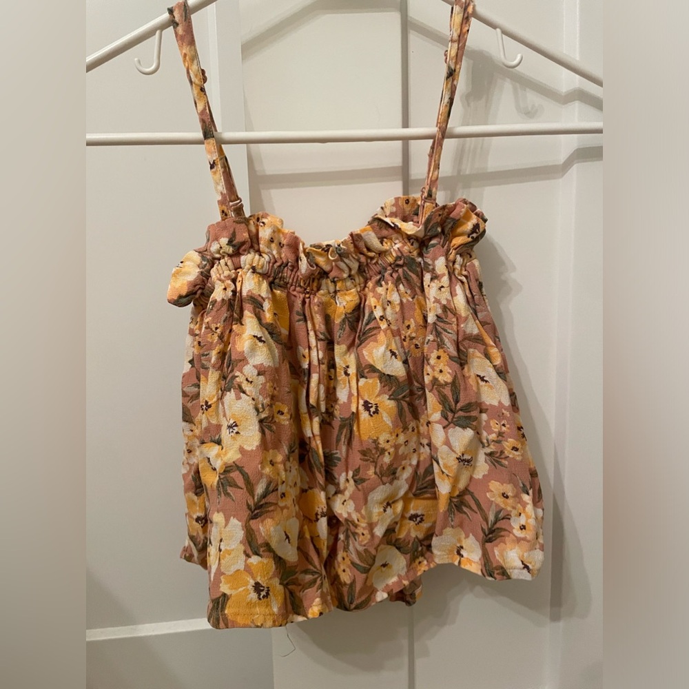 SOLD❌ - Picture 2 of 5